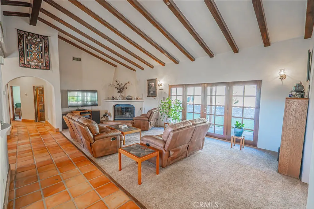 Additional image 78 of 9435 Hierba Rd, Agua Dulce, CA 91390