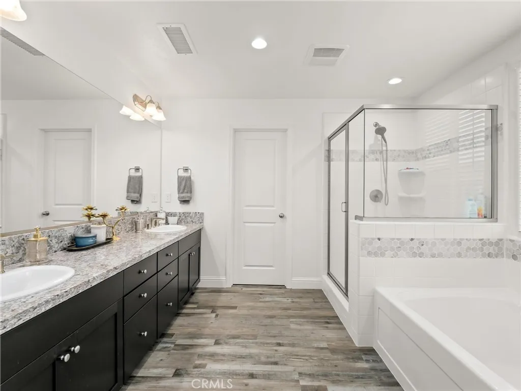 Additional image 23 of 4080 San Jose Ave, Clovis, CA 93619