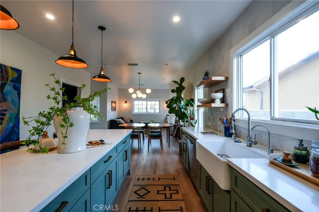 Additional image 63 of 3958 Seneca Avenue, Los Angeles, CA 90039