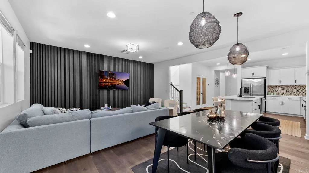 Additional image 54 of 560 Moonlight Drive, San Marcos, CA 92069