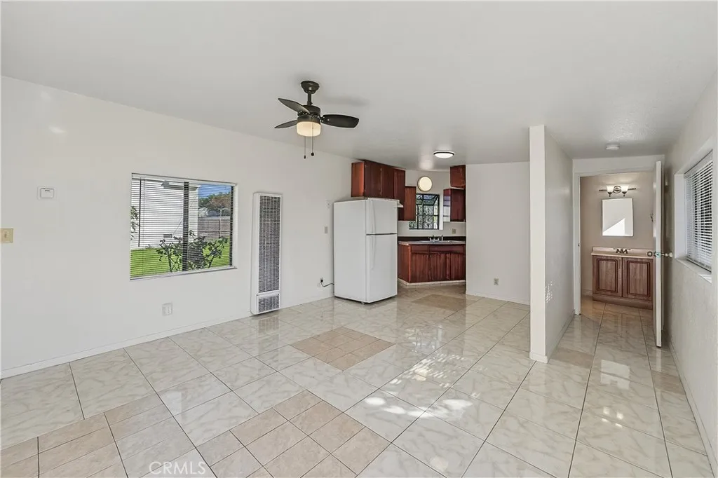 Additional image 30 of 10818 Loch Avon Dr, Whittier, CA 90606