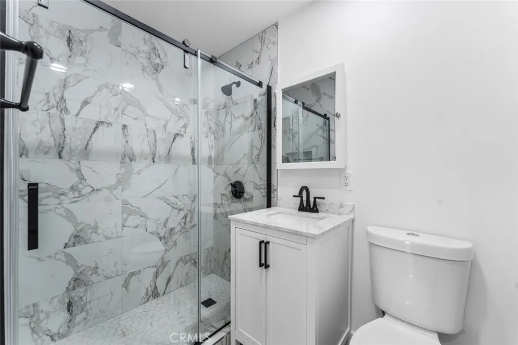 Additional image 28 of 12338 Sheldon Street, Sun Valley, CA 91352