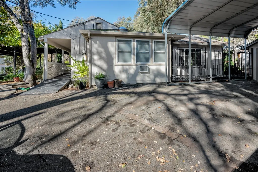 Additional image 18 of 14708 Palmer Avenue, Clearlake, CA 95422