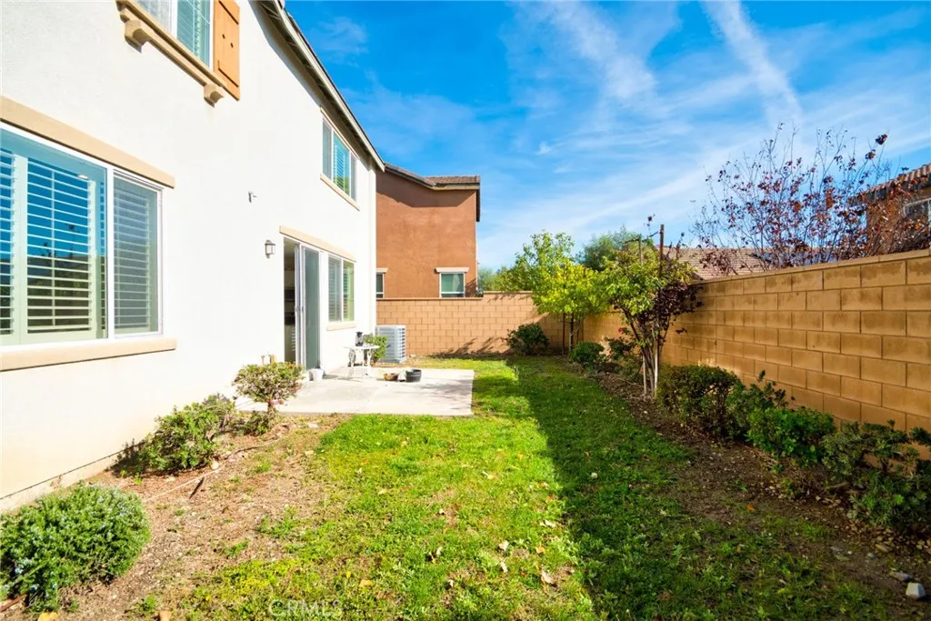 Additional image 41 of 15607 Allspice Lane, Fontana, CA 92336