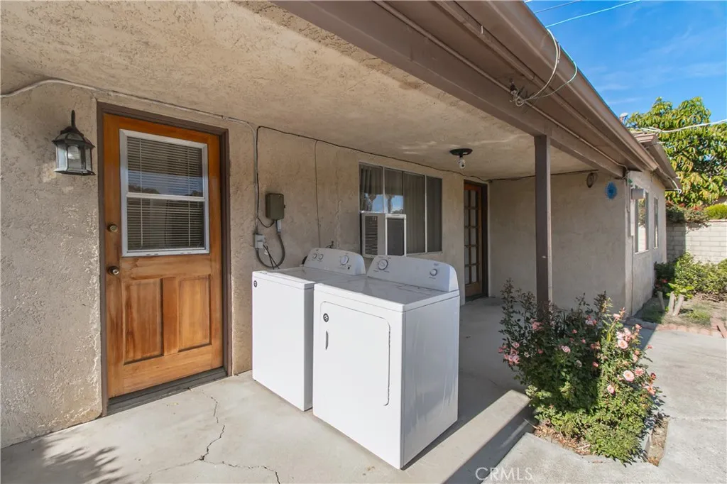 Additional image 24 of 6900 Aura Avenue, Reseda, CA 91335