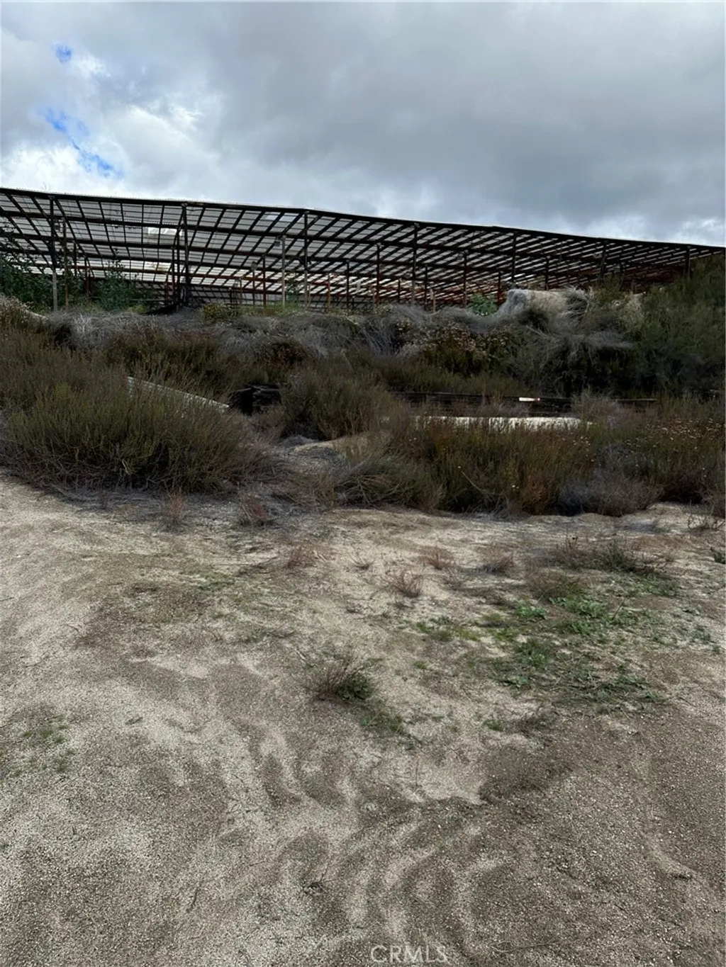 Additional image 44 of 34930 Benton Road, Hemet, CA 92544