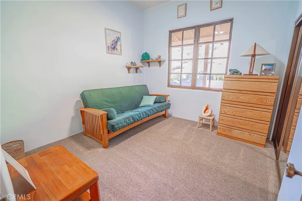 Additional image 34 of 9435 Hierba Rd, Agua Dulce, CA 91390