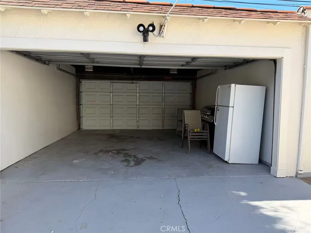 Additional image 25 of 113 N Doheny Dr, Beverly Hills, CA 90211