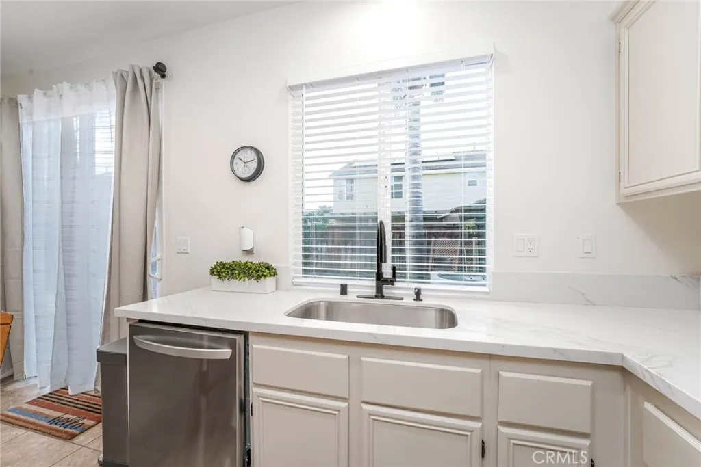 Additional image 64 of 476 Peregrine Ln, San Jacinto, CA 92582