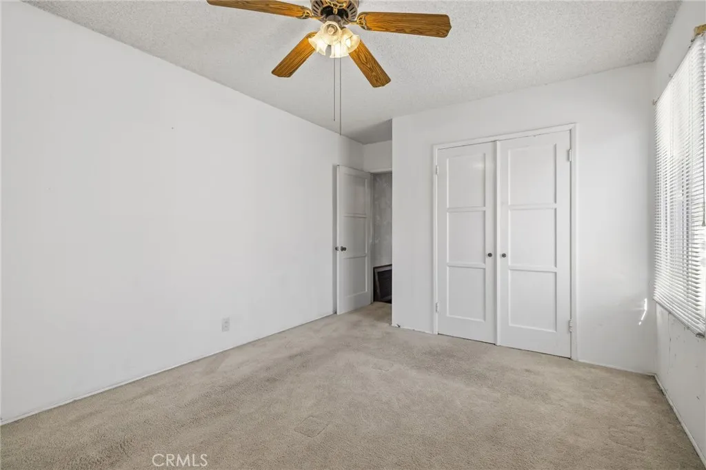 Additional image 42 of 2912 Yearling Street, Lakewood, CA 90712