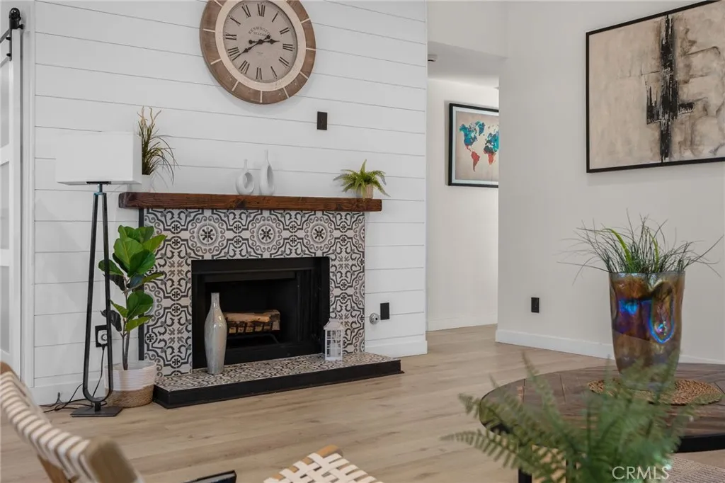 Additional image 44 of 1254 W Van Koevering St, Rialto, CA 92376