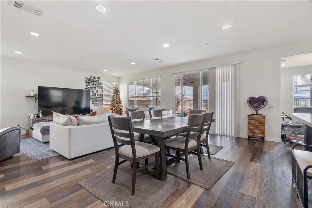 Additional image 79 of 29046 Sterling Lane, Valencia, CA 91354