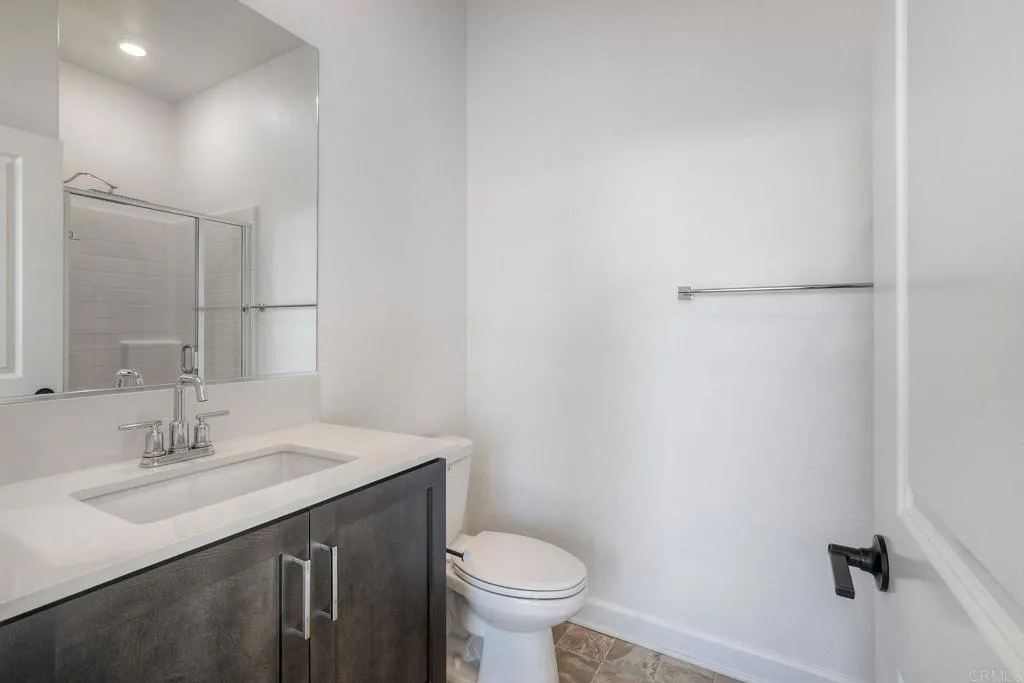 Additional image 11 of 1222 Sunrise Vw Unit 104, San Marcos, CA 92078