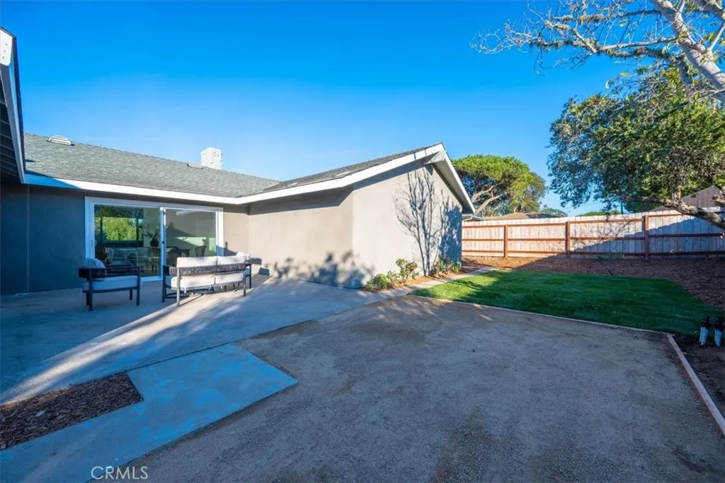 Additional image 76 of 773 Woodland Dr, Los Osos, CA 93402