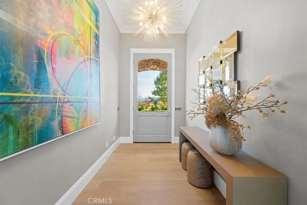 Additional image 72 of 9235 N Forty, Atascadero, CA 93422