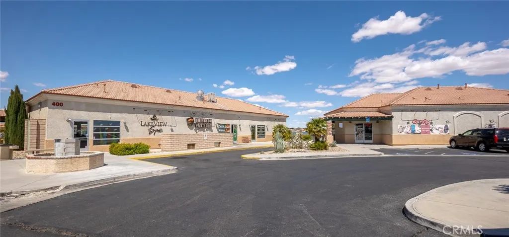 Additional image 42 of 27857 Hummingbird Ln, Helendale, CA 92342