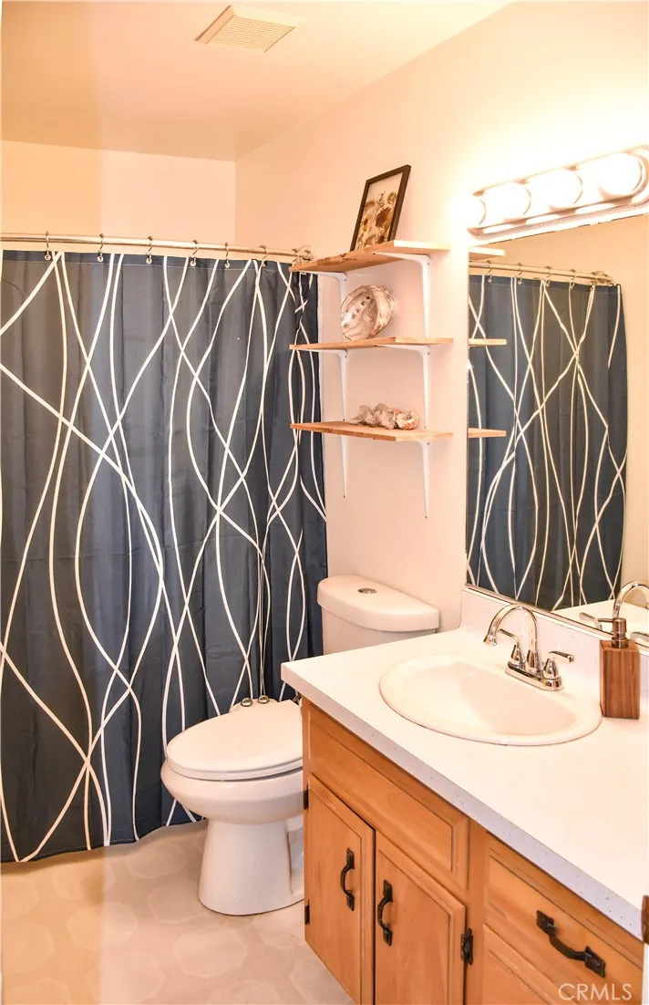 Additional image 61 of 4728 Hartley Dr, Forest Ranch, CA 95942