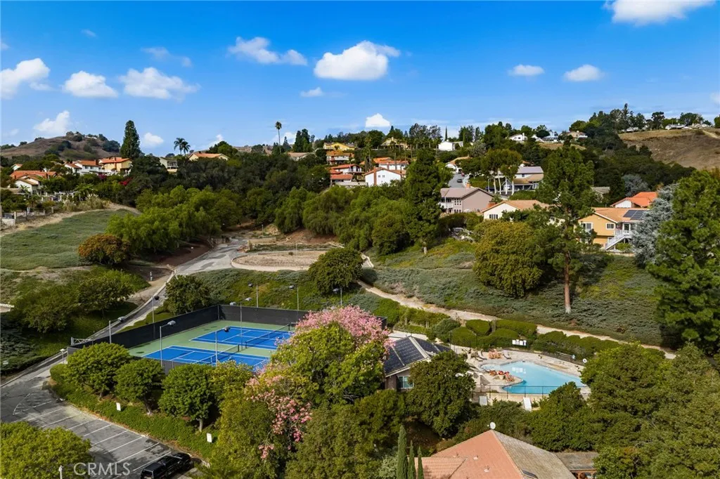 Additional image 98 of 2151 Olivine Dr, Chino Hills, CA 91709