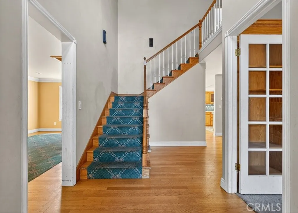 Additional image 15 of 2523 Hartley Street, Lakeport, CA 95453