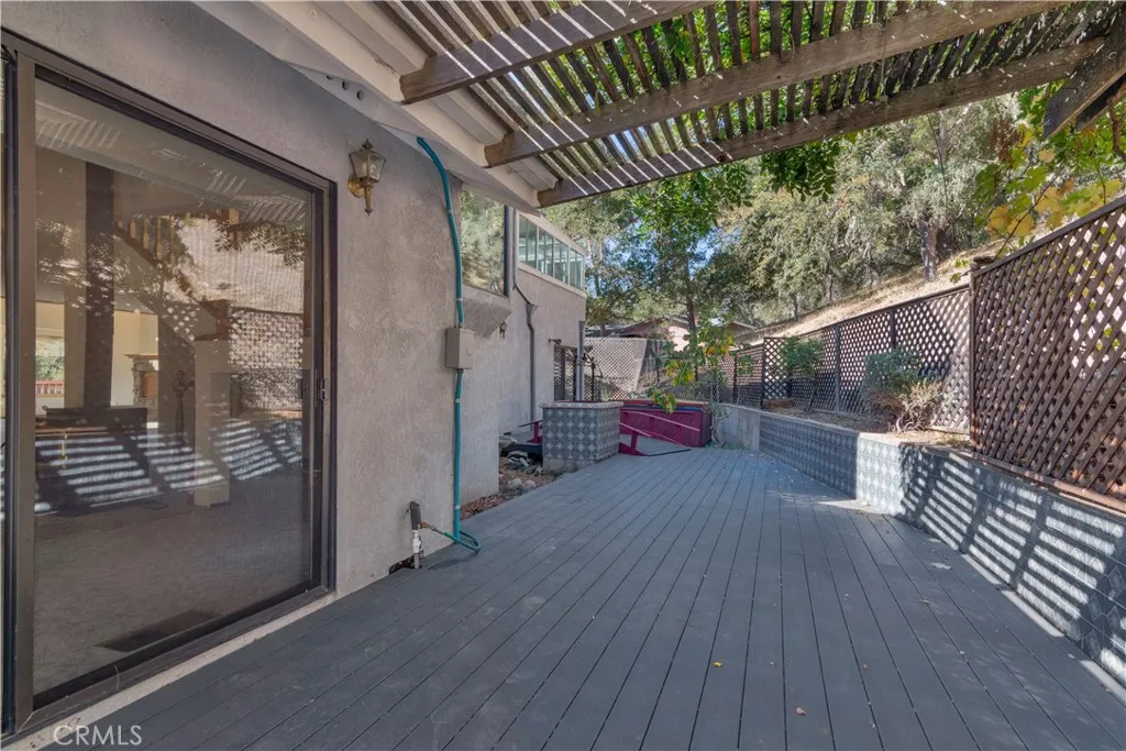 Additional image 78 of 5725 Chauplin Avenue, Atascadero, CA 93422