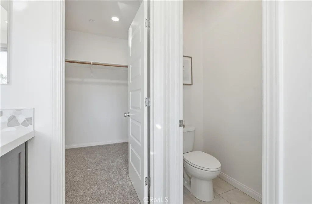 Additional image 24 of 1032 Twin Creek Road, San Luis Obispo, CA 93401