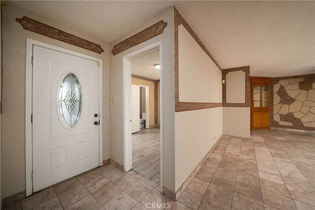 Additional image 28 of 728 N Geneva St, Anaheim, CA 92801