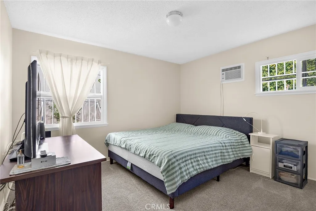 Additional image 50 of 2665 Millet Ave, El Monte, CA 91733