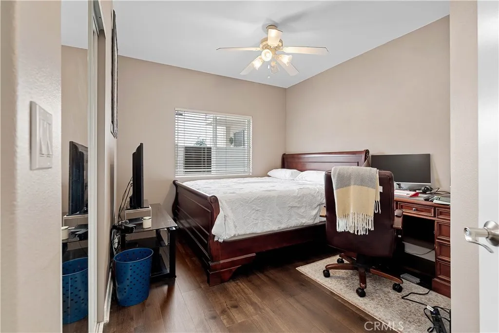 Additional image 18 of 211 S Francisca Ave, Redondo Beach, CA 90277