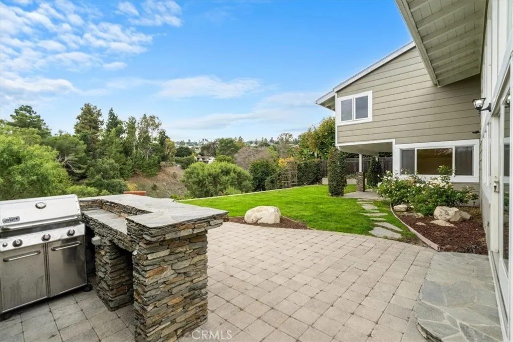 Additional image 40 of 54 Ranchview Road, Rolling Hills Estates, CA 90274