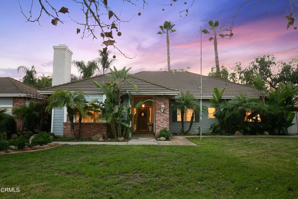 Additional image 3 of 10240 Principe Place, Santa Rosa, CA 93012