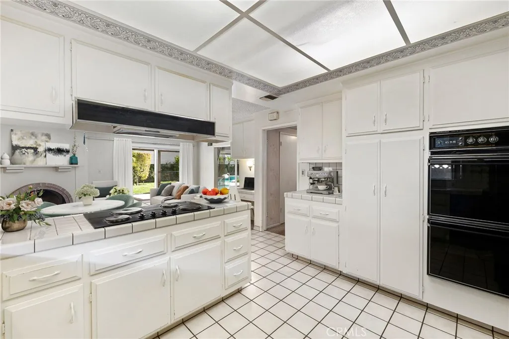 Additional image 85 of 1218 Ewell Ln, Arcadia, CA 91007