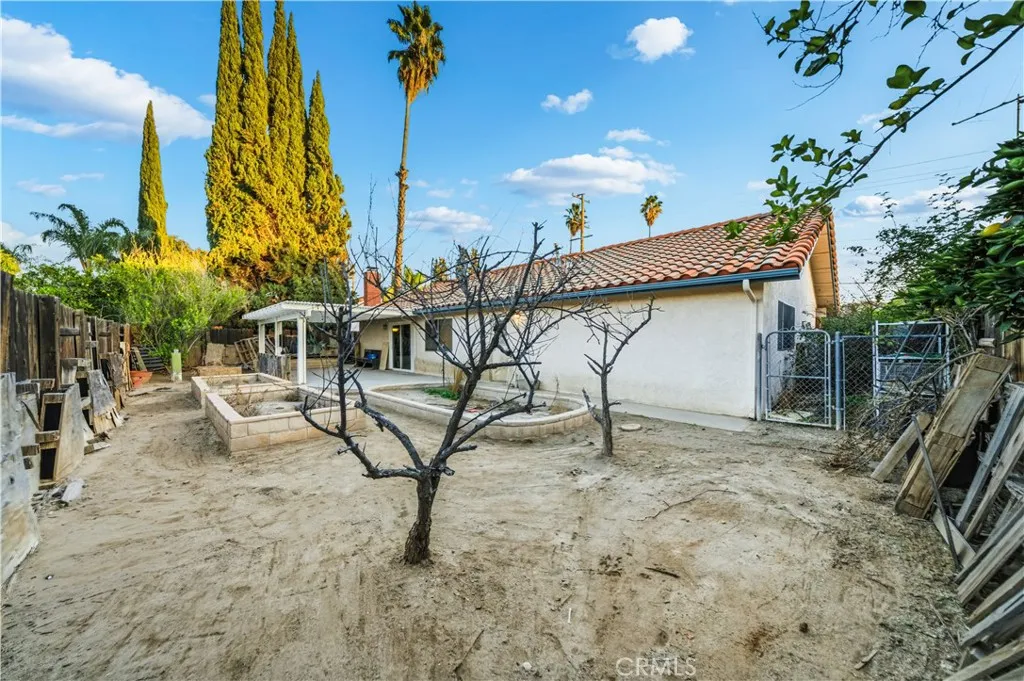 Additional image 77 of 42290 Mayberry Avenue, Hemet, CA 92544