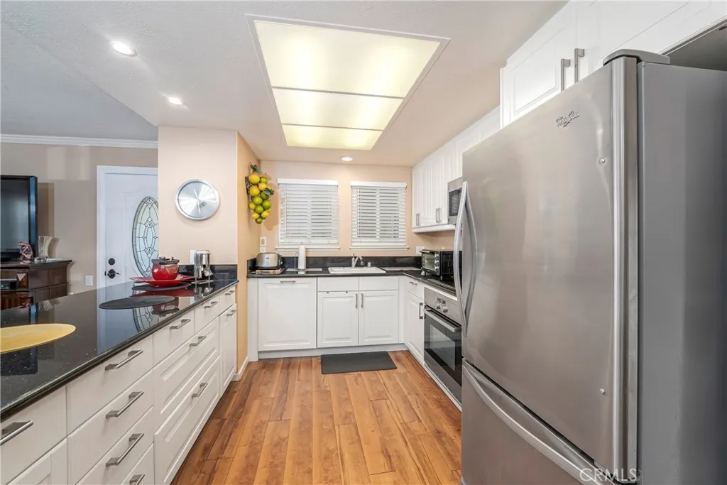 Additional image 62 of 898 Ronda Sevilla Unit N, Laguna Woods, CA 92637