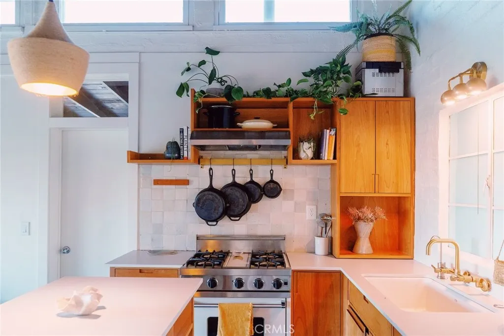 Additional image 63 of 48938 Mockingbird Lane, Morongo Valley, CA 92256