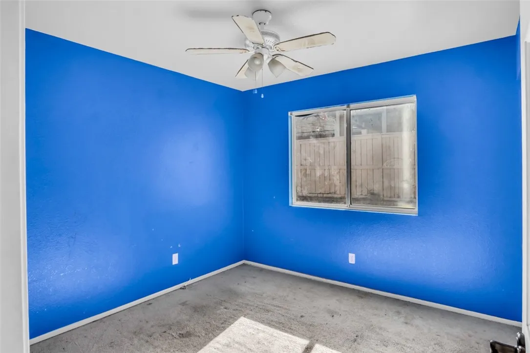 Additional image 43 of 27551 Eastwind Dr, Corona, CA 92883