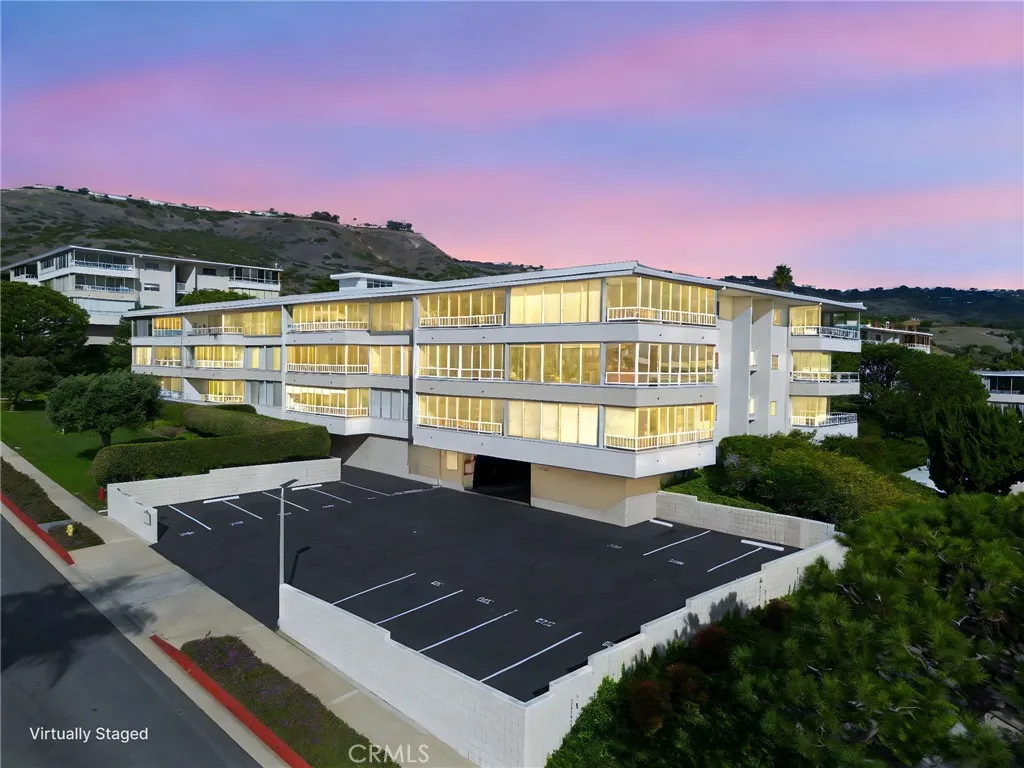 Additional image 3 of 32646 Coastsite, Rancho Palos Verdes, CA 90275