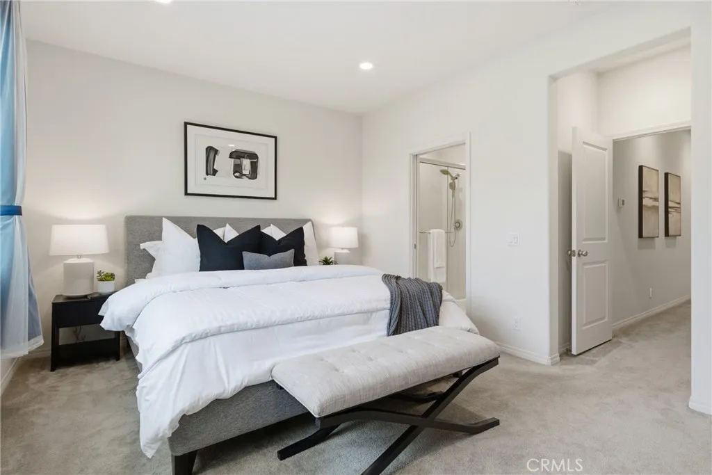 Additional image 22 of 677 S District Way, Anaheim, CA 92805