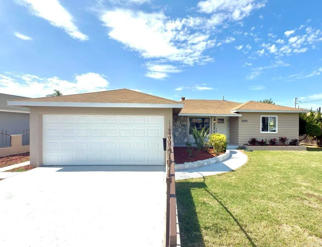 Additional image 30 of 5707 Elk Street, San Diego, CA 92114