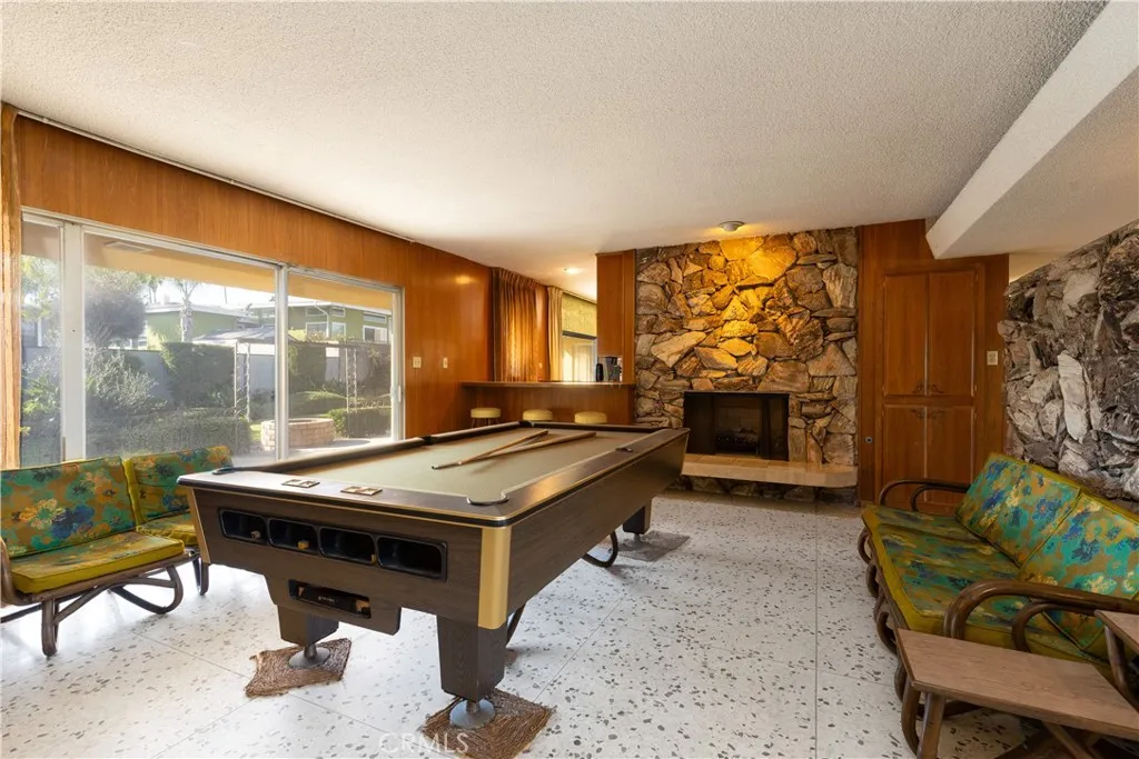 Additional image 67 of 4955 Southridge Avenue, View Park, CA 90043