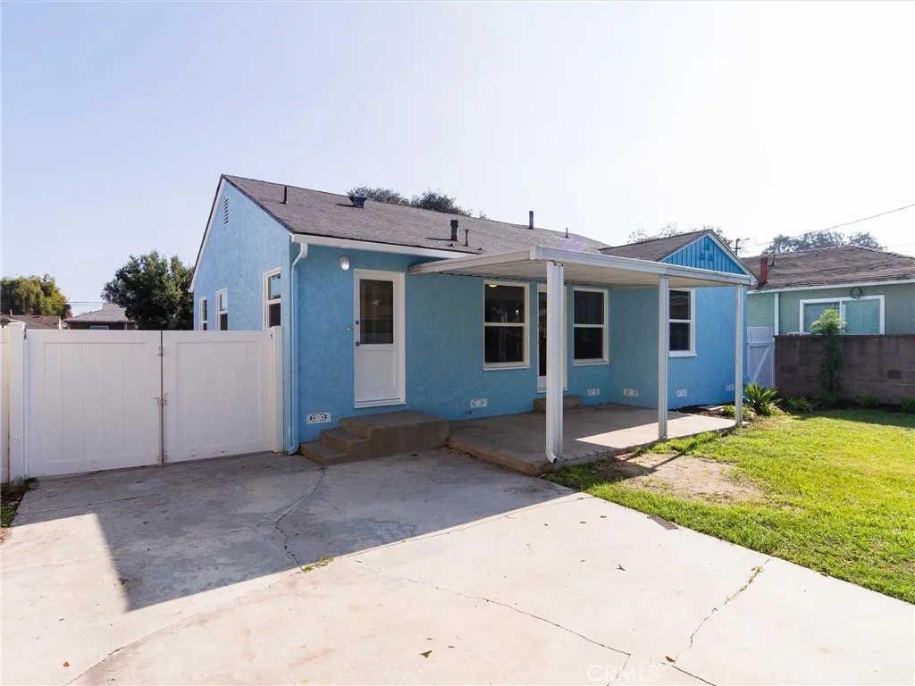 Additional image 73 of 4429 Mcnab Ave, Lakewood, CA 90713