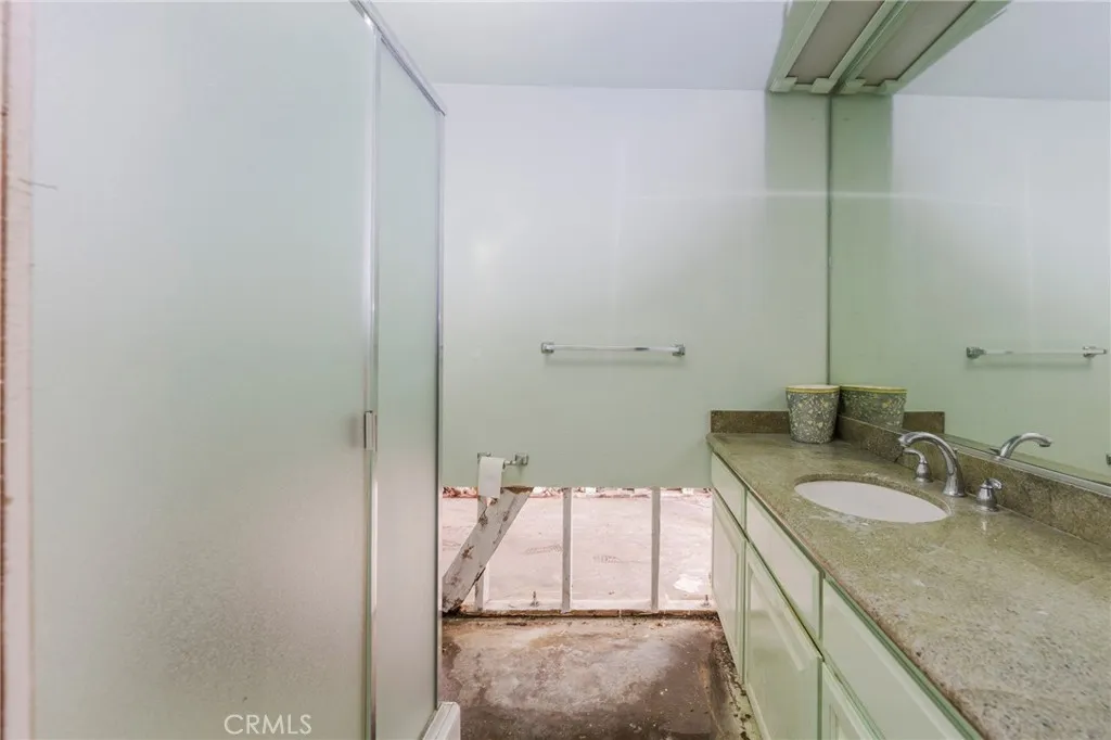 Additional image 17 of 8455 Fountain Avenue Unit 108, West Hollywood, CA 90069