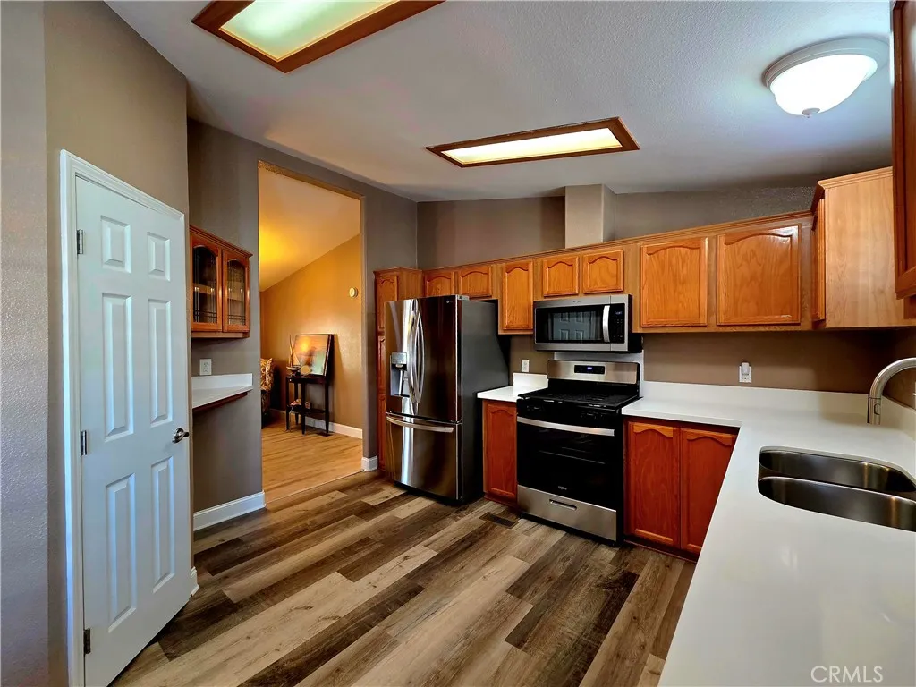 Additional image 18 of 46041 Road 415 Unit 169, Coarsegold, CA 93614