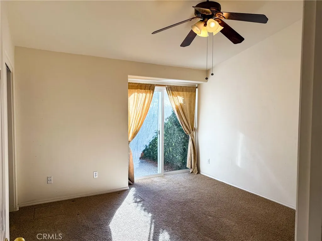 Additional image 24 of 901 Turtle Creek Rd, Paso Robles, CA 93446