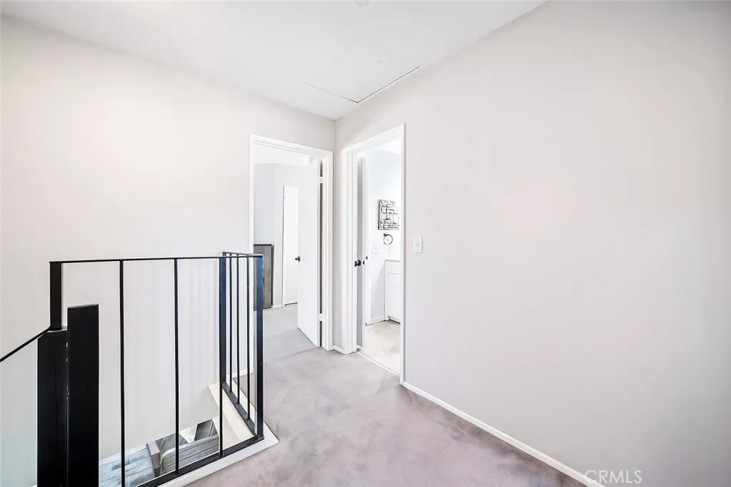 Additional image 52 of 18972 E Appletree Ln, Orange, CA 92869