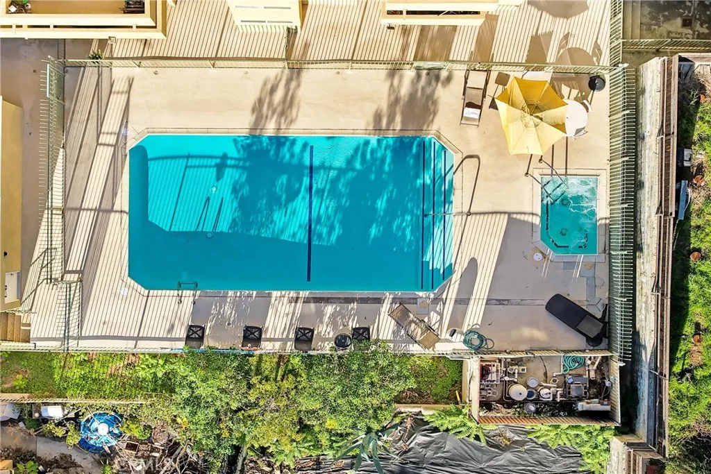 Additional image 21 of 6140 Monterey Road Unit 406, Los Angeles, CA 90042