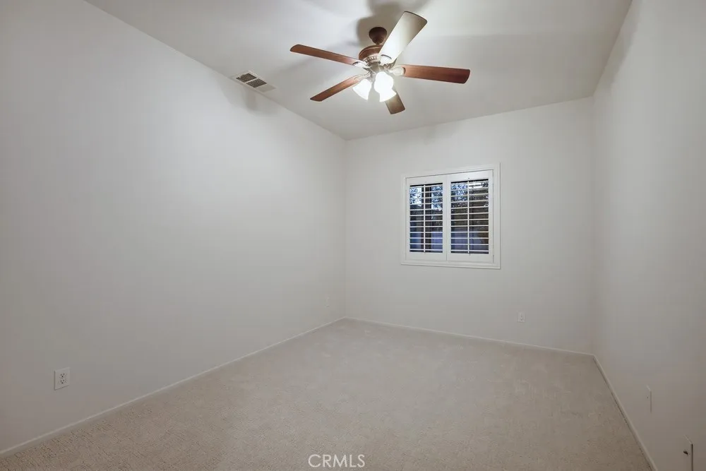 Additional image 95 of 36228 Pursh Dr, Lake Elsinore, CA 92532