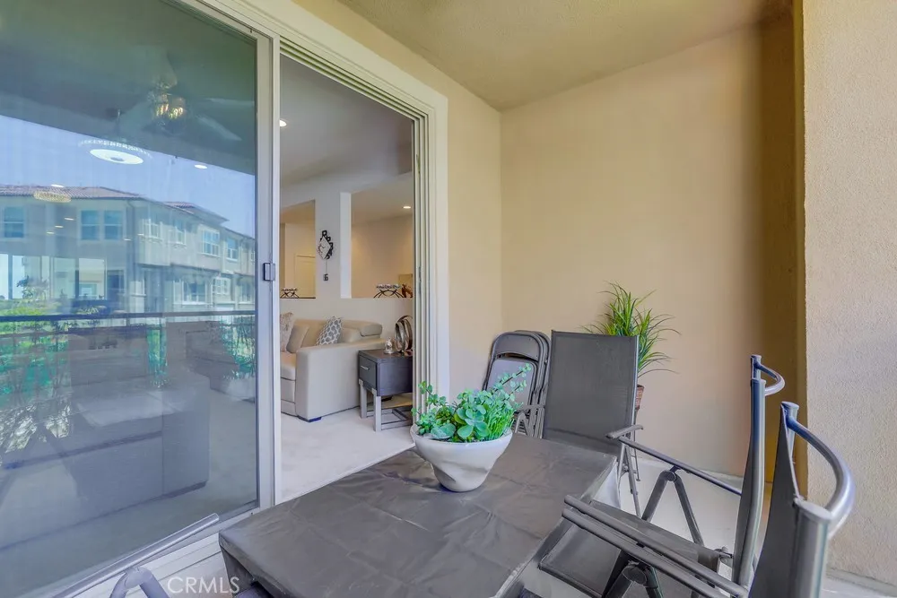 Additional image 97 of 104 Alder Ridge, Lake Forest, CA 92610