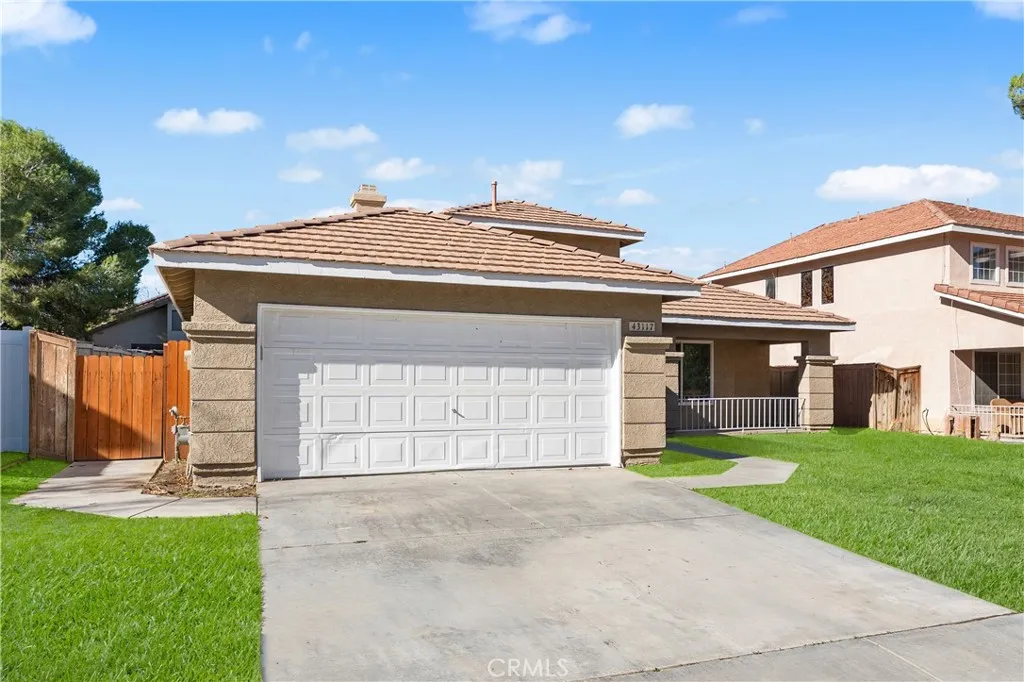 Additional image 31 of 43117 Bloomingpark St, Lancaster, CA 93536