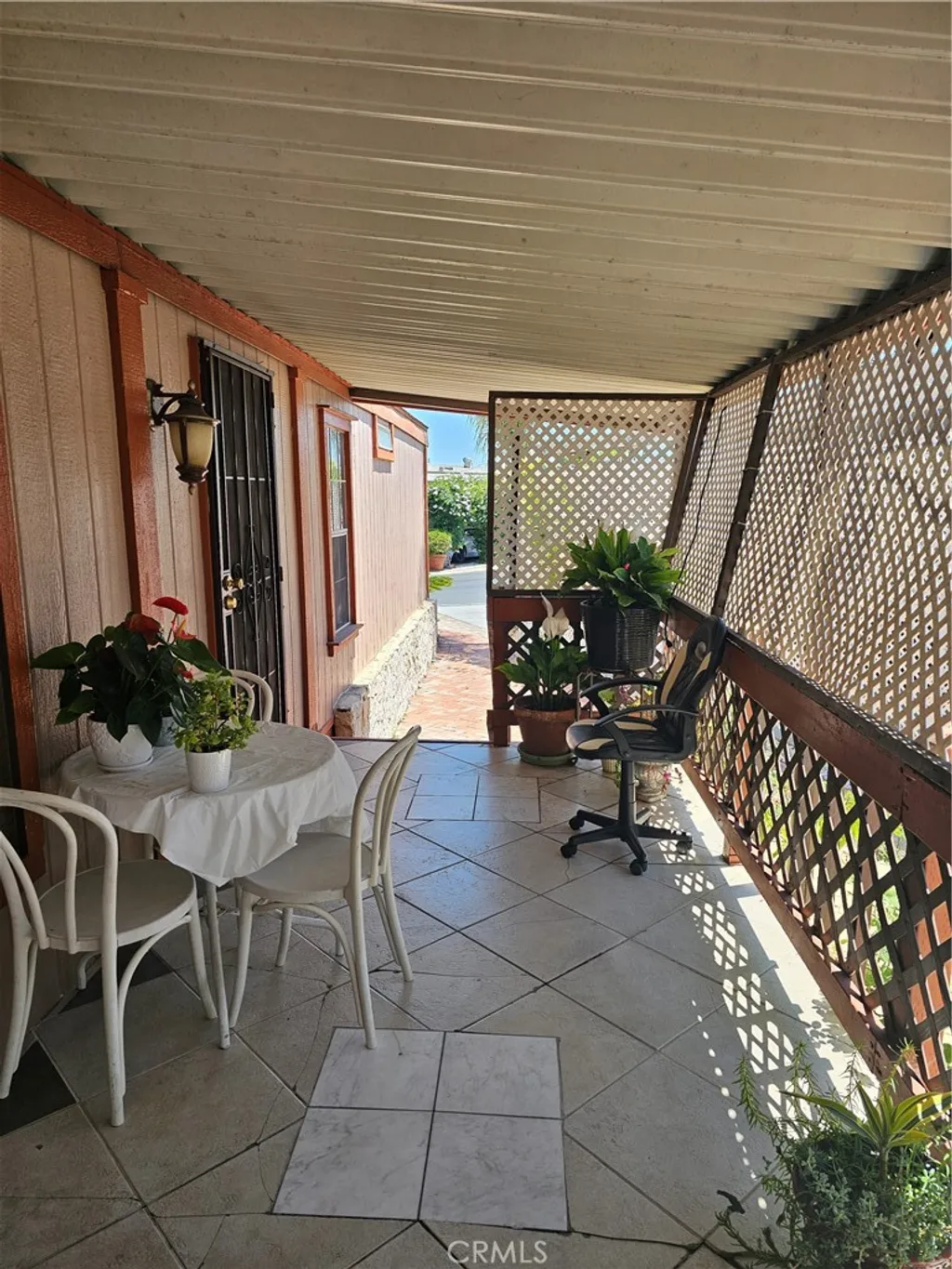 Additional image 3 of 206 S Sullivan St Unit 78, Santa Ana, CA 92704