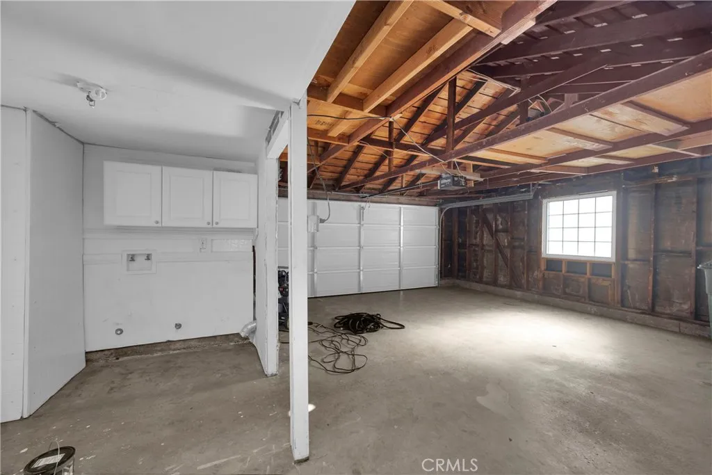 Additional image 46 of 8738 Harrison Way, Buena Park, CA 90620